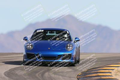 media/Oct-26-2024-PCA San Diego (Sat) [[0170280c40]]/1-Red Group/Session 4 (Turn 12)/